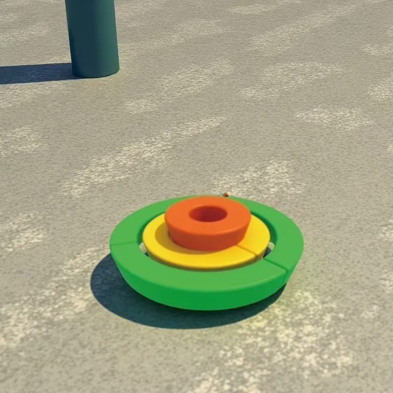 Modern Outdoor Round Table and - Kids Outdoor Table And Chairs With Umbrella recension och pris