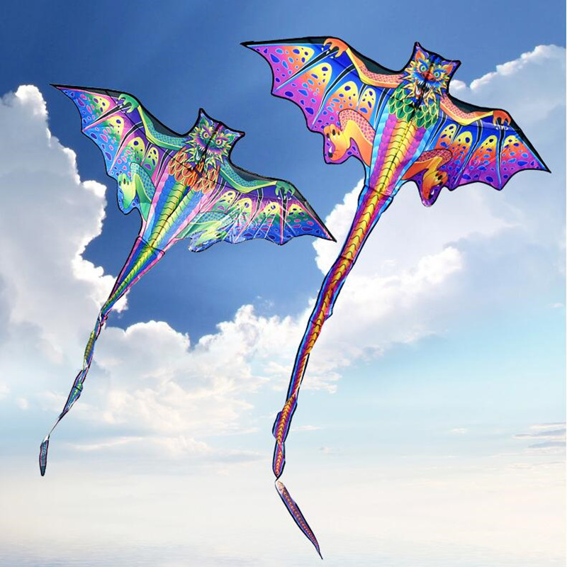 3d dragon kite for kids kite n - Kite Easy Fly Kids recension och pris