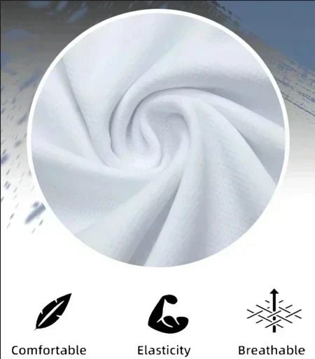 TURKIYE Flag 3D Print Sport Qu - Kids Outdoor Clothing recension och pris