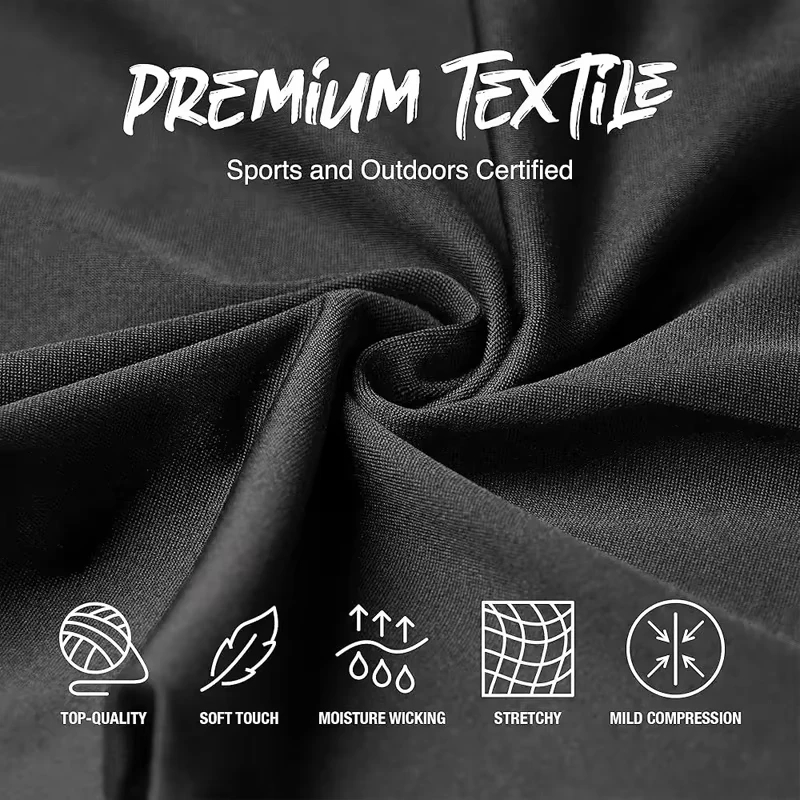 TURKIYE Flag 3D Print Sport Qu - Kids Outdoor Clothing recension och pris
