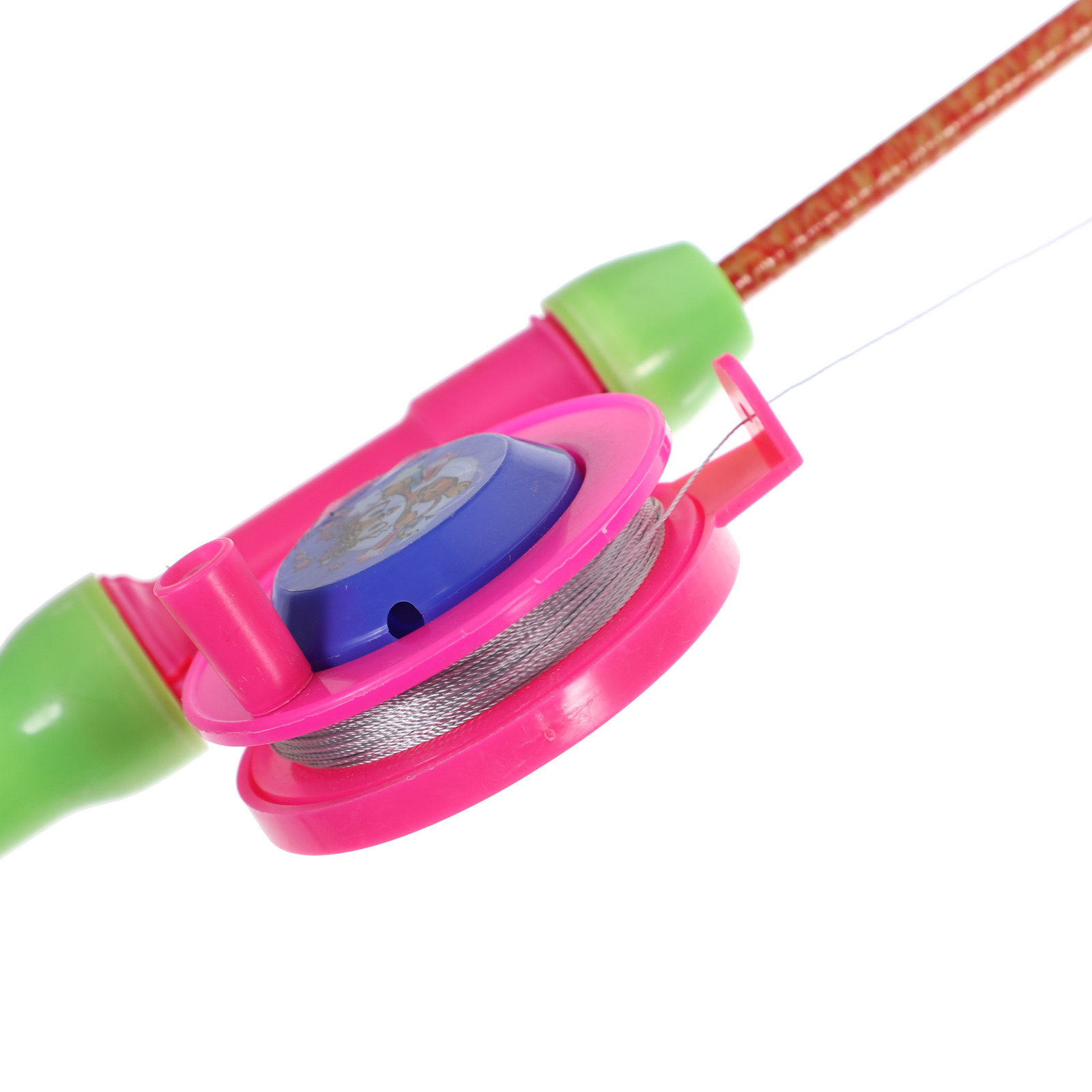 Easy to Fly Bird Kite Kite for - Kite Easy Fly Kids recension och pris