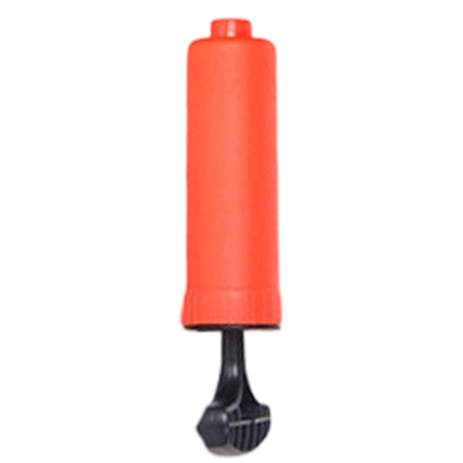 Basket Ball Hoop For Kids Adju - Outdoor Toys For Kids recension och pris