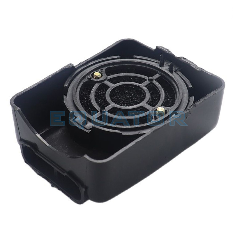 1pcs Air Filter Cleaner For 2  - Kids Outdoor Quad recension och pris