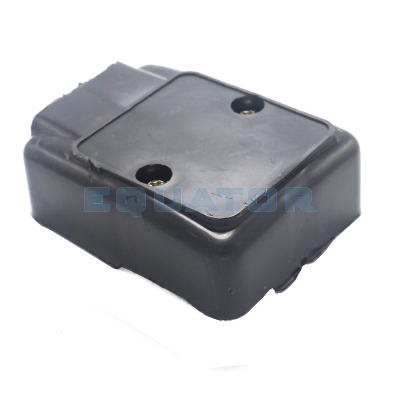 1pcs Air Filter Cleaner For 2  - Kids Outdoor Quad recension och pris