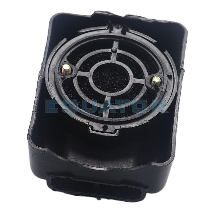 1pcs Air Filter Cleaner For 2  - Kids Outdoor Quad recension och pris