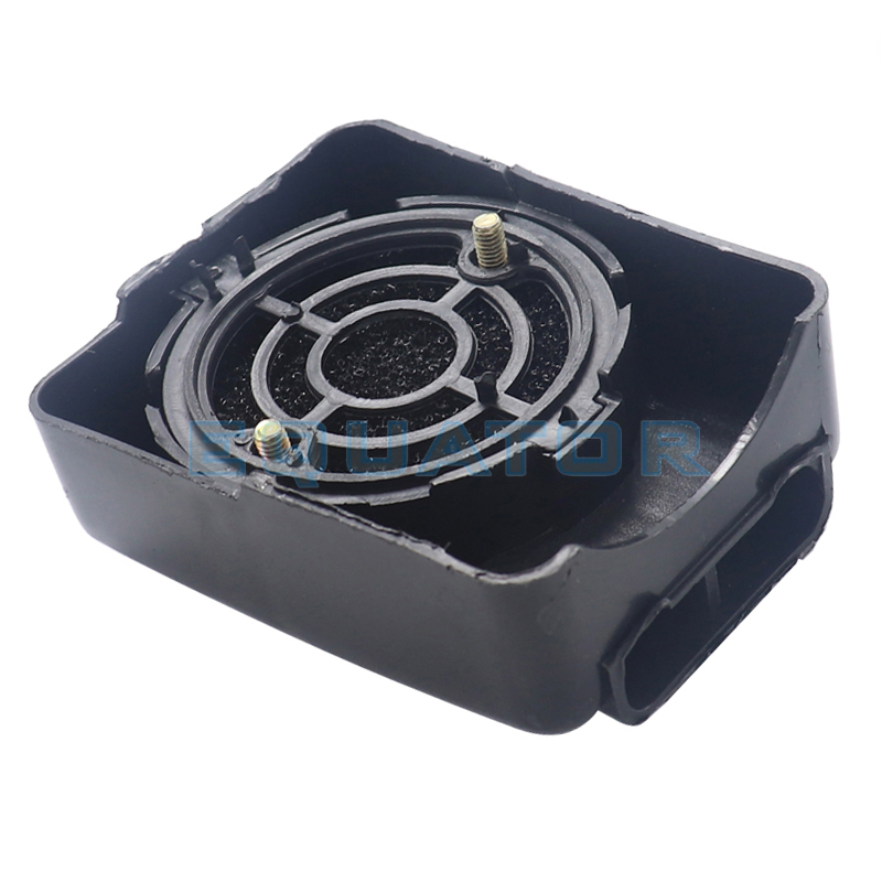 1pcs Air Filter Cleaner For 2  - Kids Outdoor Quad recension och pris