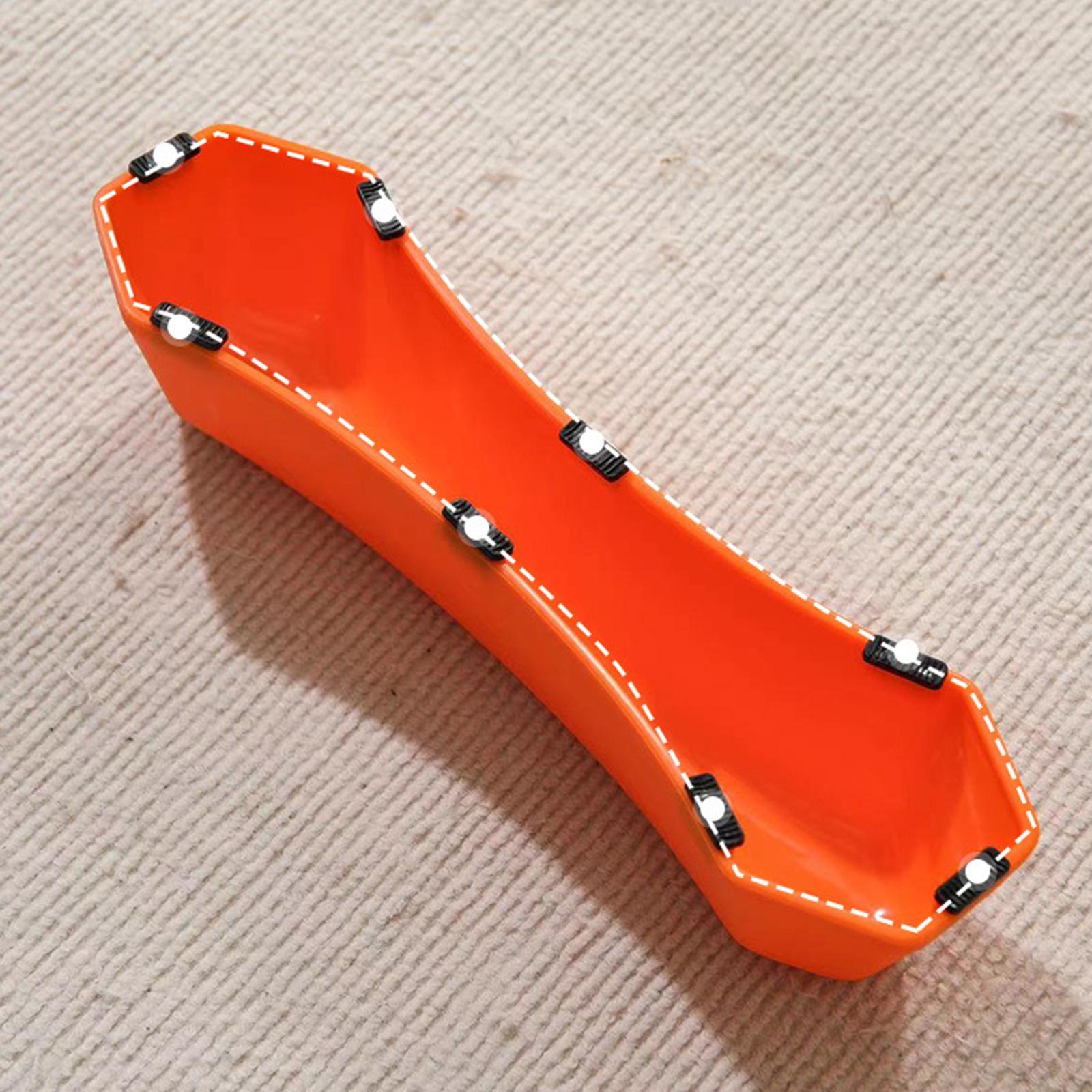 Balance Stepping Stones Indoor - Kids Outdoor Balance Beam recension och pris