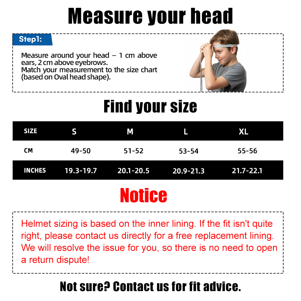 Kids Motocross Gear Set with H - Kids Outdoor Quad recension och pris