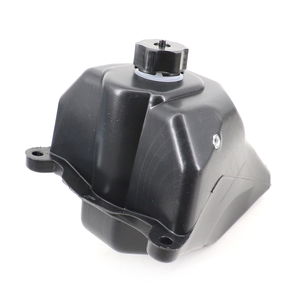 2 Stroke Gas Petrol Fuel Tank  - Kids Outdoor Quad recension och pris