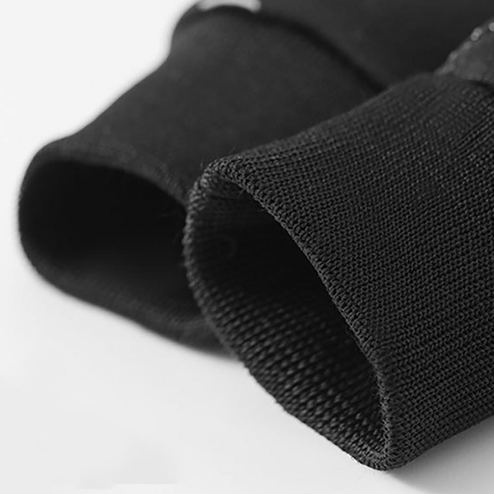 Winter Gloves Outdoor Gloves K - Kids Outdoor Gloves recension och pris