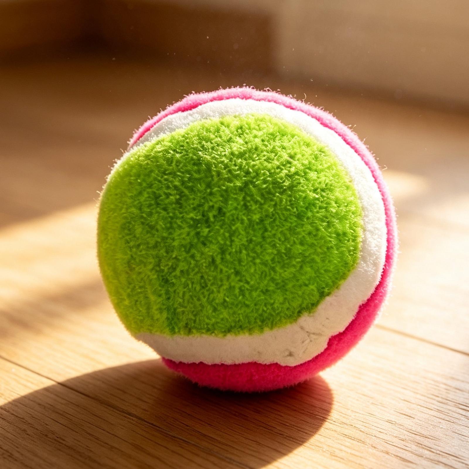 2pcs 2.5 Inch Sticky Toss and  - Outdoor Toys For Kids recension och pris